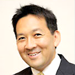 Shinichi Takagi / Certified Public Tax Accountant